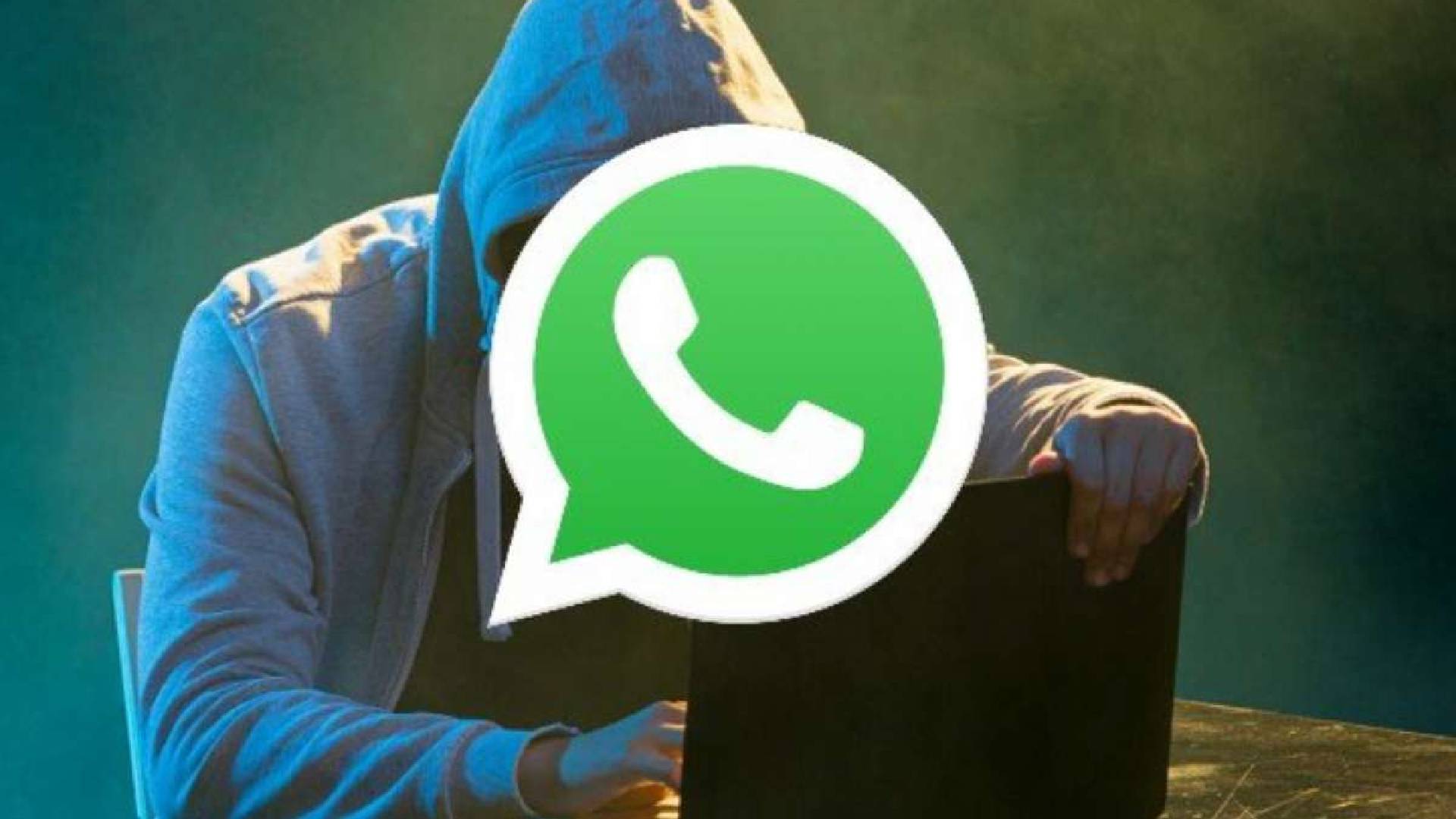 Táctica Emergente: Estafas en WhatsApp utilizando números de teléfono extranjeros