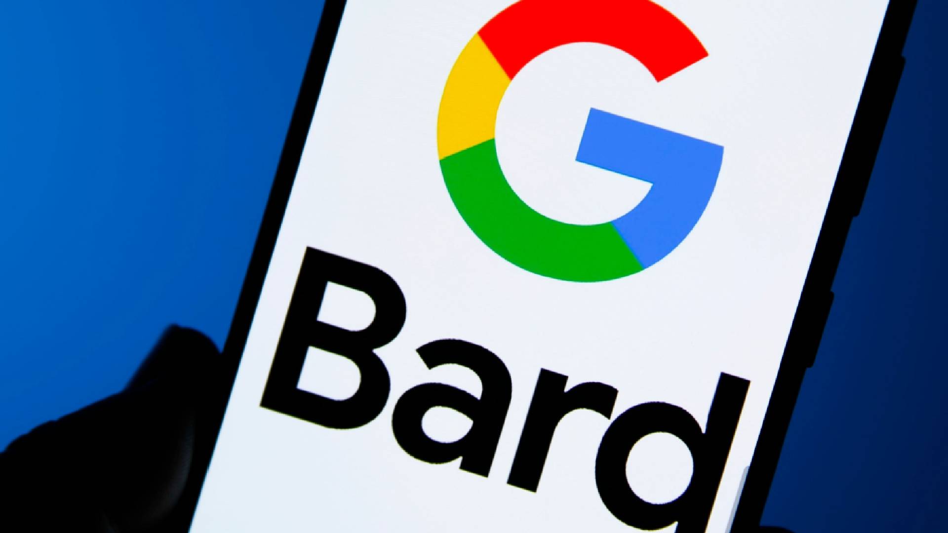 Google amplía las capacidades de Bard AI en una importante actualización